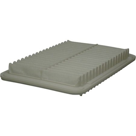 Bosch Air Filter, 5375Ws 5375WS